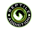 /public/logoimage/1584868818reptile logocontest 3.png